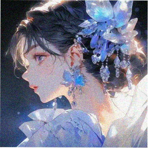 影迷小满的头像